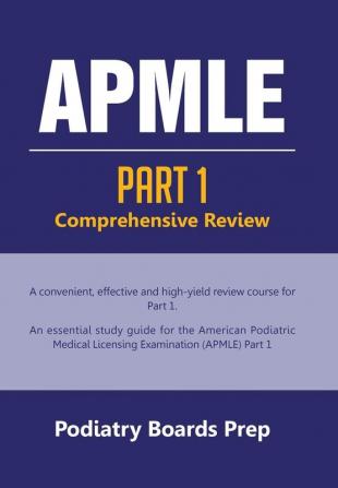 APMLE