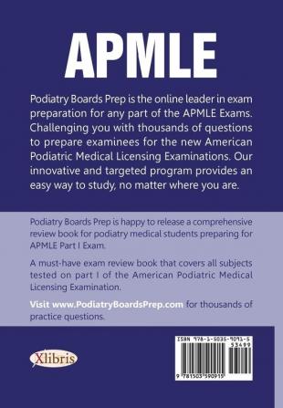 APMLE