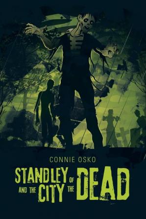 Standley and the City of the Dead