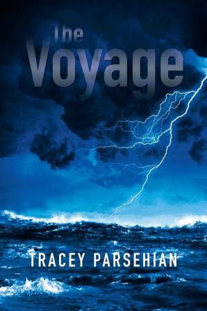 The Voyage