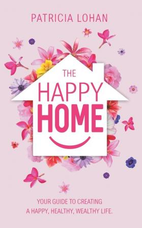 The Happy Home