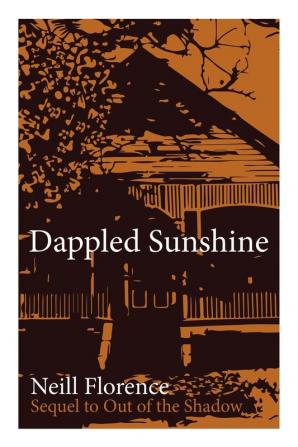 Dappled Sunshine