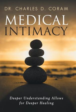 Medical Intimacy