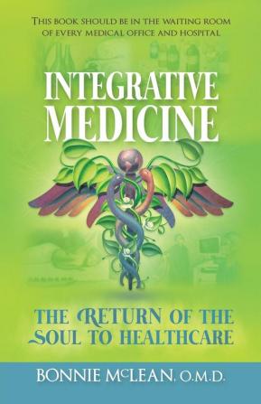 Integrative Medicine