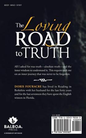 The Loving Road to Truth