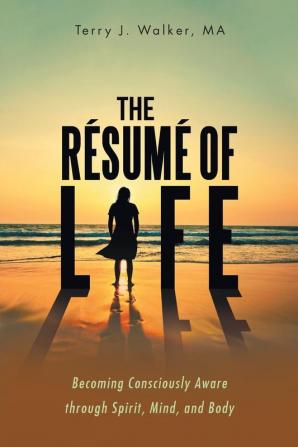 The R��sum�� of Life