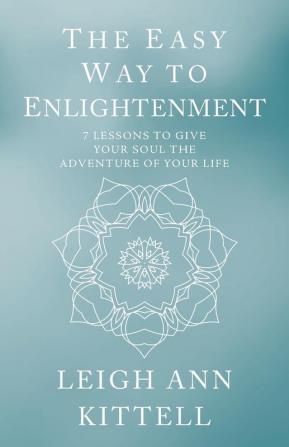 The Easy Way to Enlightenment