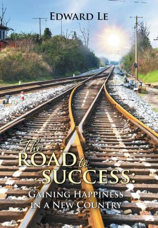 The Road to Success