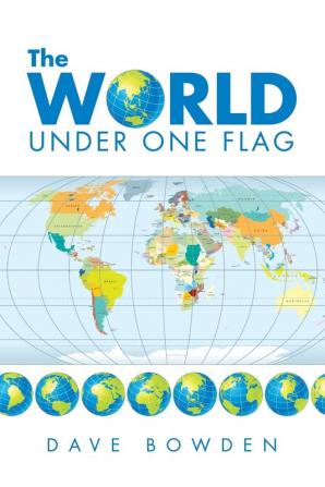 The World Under One Flag