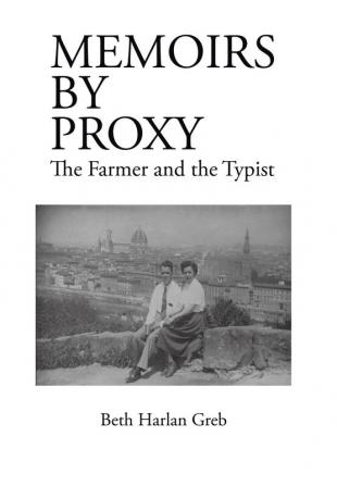 Memoirs by Proxy: The Farmer the Typist