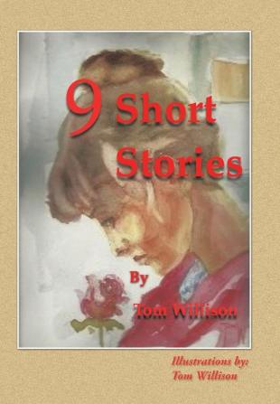 9 Short Stories