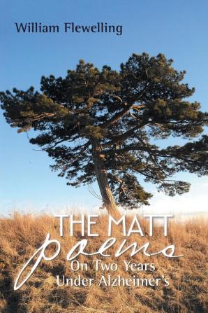 The Matt Poems