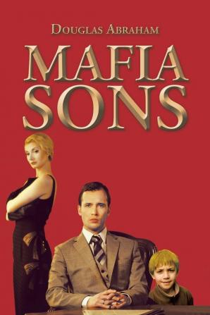 Mafia Sons