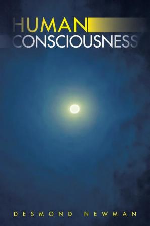 Human Consciousness