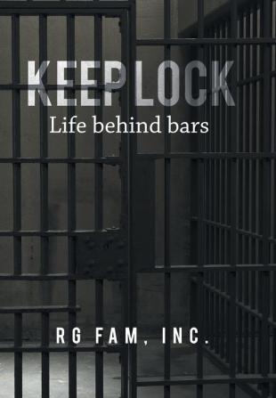 Keep Lock