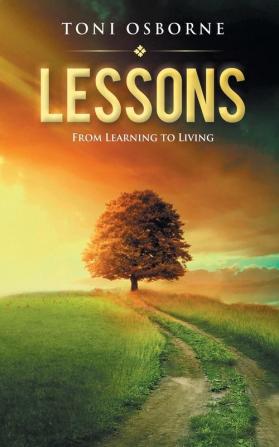 Lessons