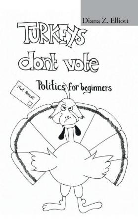 Turkeys Don't Vote