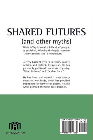 Shared Futures