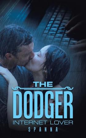 The Dodger