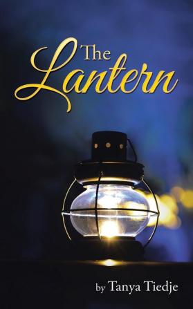 The Lantern