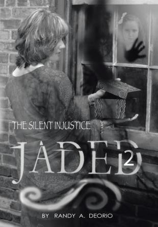 Jaded 2