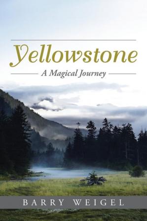 Yellowstone