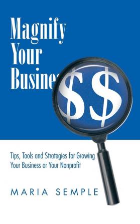 Magnify Your Business