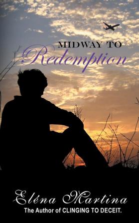 Midway to Redemption