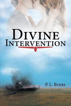 Divine Intervention