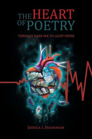 The Heart of Poetry