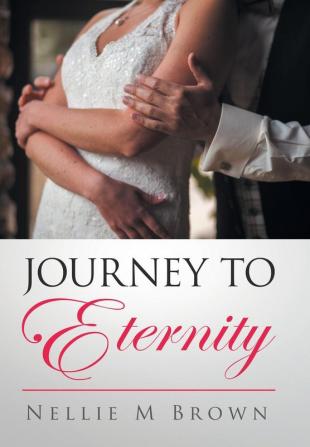 Journey to Eternity