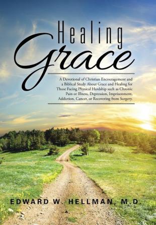 Healing Grace