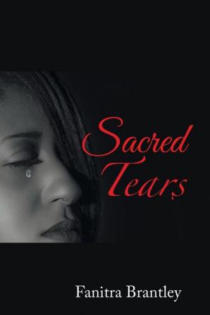 Sacred Tears