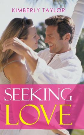 Seeking Love