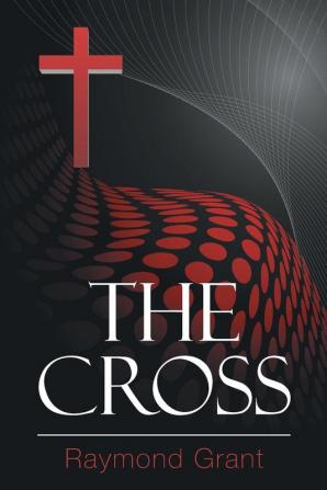 The Cross