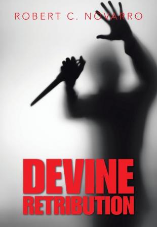 Devine Retribution