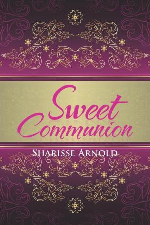 Sweet Communion