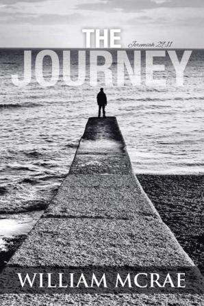 The Journey