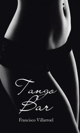 Tango Bar