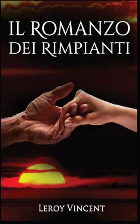 Il Romanzo dei Rimpianti