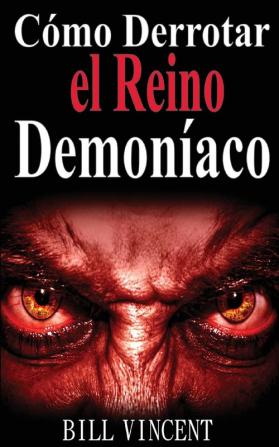 Como Derrotar el Reino Demoniaco