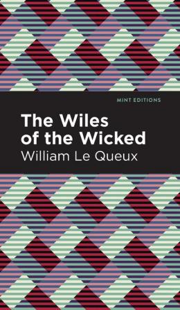 The Wiles of the Wicked