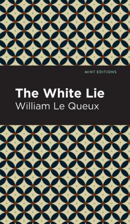 The White Lie