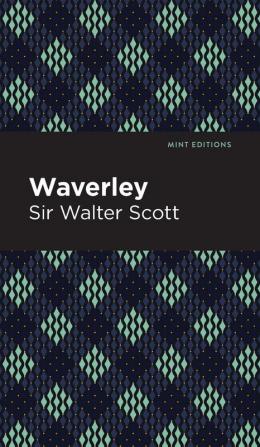 Waverley