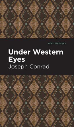 Under Western Eyes