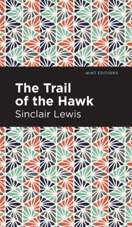 The Trail of the Hawk