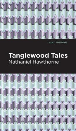 Tanglewood Tales