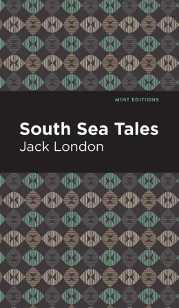 South Sea Tales