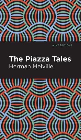 The Piazza Tales