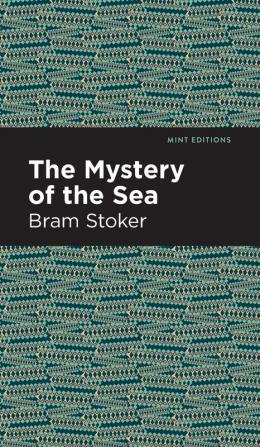 The Mystery of the Sea